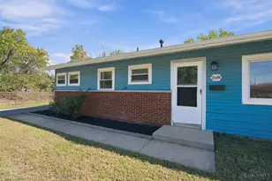 2680 Topeka St, Colerain Township, OH 45231 - Photo 34