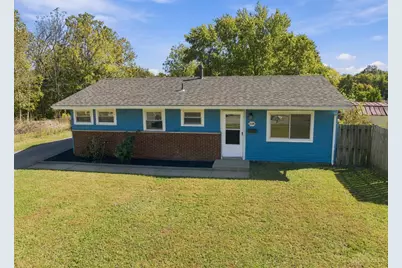 2680 Topeka Street, Colerain Township, OH 45231 - Photo 2