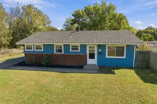 2680 Topeka St, Colerain Township, OH 45231 - Photo 2