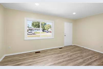 2680 Topeka Street, Colerain Township, OH 45231 - Photo 10