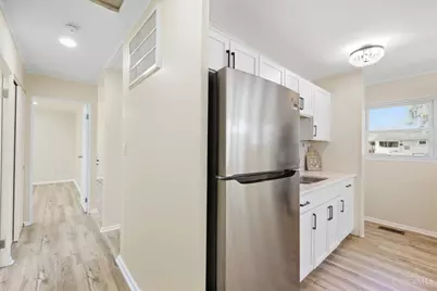2680 Topeka Street, Colerain Township, OH 45231 - Photo 20