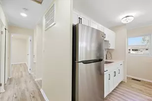 2680 Topeka St, Colerain Township, OH 45231 - Photo 20