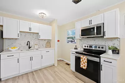 2680 Topeka Street, Colerain Township, OH 45231 - Photo 26