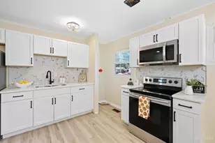 2680 Topeka St, Colerain Township, OH 45231 - Photo 26
