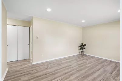 2680 Topeka Street, Colerain Township, OH 45231 - Photo 6