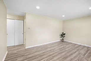 2680 Topeka St, Colerain Township, OH 45231 - Photo 6