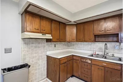 3801 Angus Lane, Moraine, OH 45439 - Photo 16