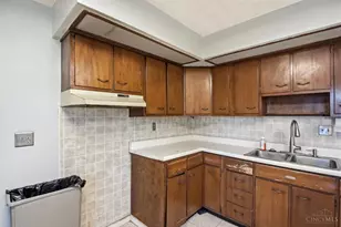 3801 Angus Ln, Moraine, OH 45439 - Photo 16