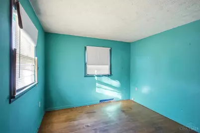 3801 Angus Lane, Moraine, OH 45439 - Photo 20