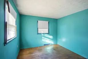 3801 Angus Ln, Moraine, OH 45439 - Photo 20