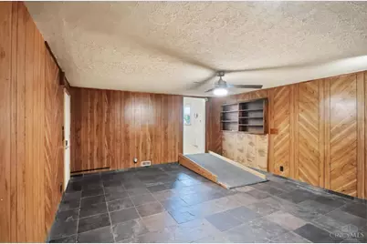 3801 Angus Lane, Moraine, OH 45439 - Photo 40