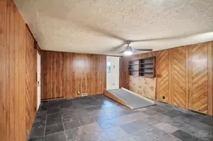 3801 Angus Ln, Moraine, OH 45439 - Photo 40