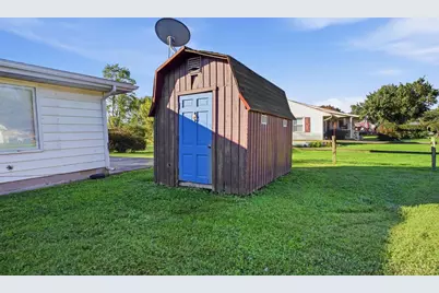 3801 Angus Lane, Moraine, OH 45439 - Photo 58