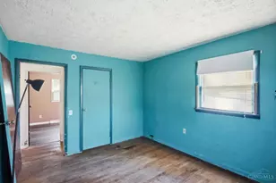 3801 Angus Ln, Moraine, OH 45439 - Photo 22