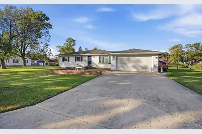 3801 Angus Lane, Moraine, OH 45439 - Photo 1