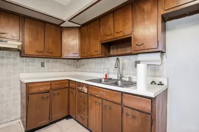 3801 Angus Lane, Moraine, OH 45439 - Photo 14
