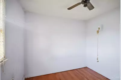 3801 Angus Lane, Moraine, OH 45439 - Photo 36