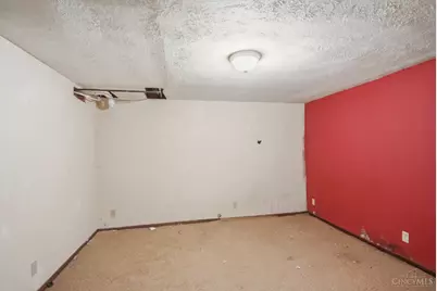 3801 Angus Lane, Moraine, OH 45439 - Photo 44