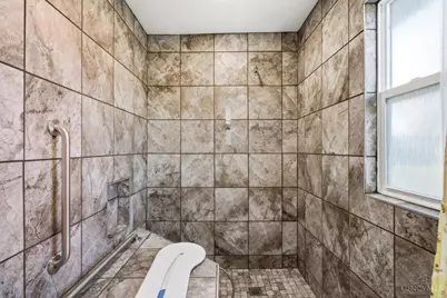 3801 Angus Lane, Moraine, OH 45439 - Photo 26