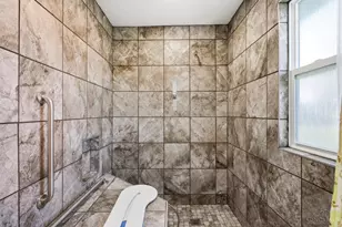 3801 Angus Ln, Moraine, OH 45439 - Photo 26