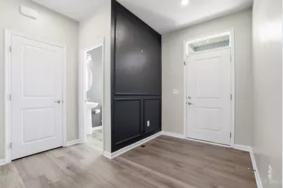 5989 Outlook Court, Hamilton Township, OH 45152 - Photo 16