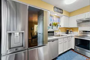 8525 Island Pines Dr, Deerfield Township, OH 45039 - Photo 12
