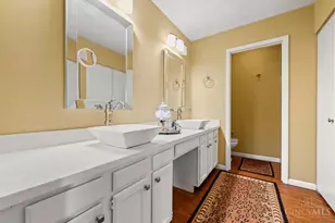 8525 Island Pines Dr, Deerfield Township, OH 45039 - Photo 18