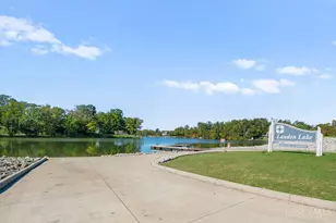 8525 Island Pines Dr, Deerfield Township, OH 45039 - Photo 34