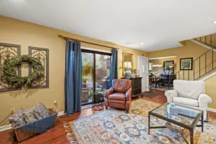8525 Island Pines Dr, Deerfield Township, OH 45039 - Photo 6