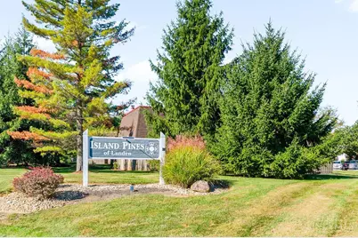 8525 Island Pines Drive, Deerfield Township, OH 45039 - Photo 28