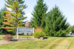 8525 Island Pines Dr, Deerfield Township, OH 45039 - Photo 28