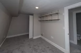 1743 Compton Rd, Cincinnati, OH 45248 - Photo 34