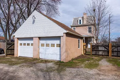 1743 Compton Road, Cincinnati, OH 45248 - Photo 4