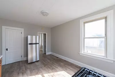 1743 Compton Road, Cincinnati, OH 45248 - Photo 16