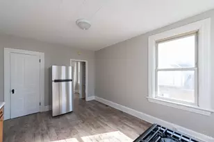 1743 Compton Rd, Cincinnati, OH 45248 - Photo 16