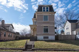 1743 Compton Rd, Cincinnati, OH 45248 - Photo 2