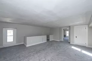 1743 Compton Rd, Cincinnati, OH 45248 - Photo 30