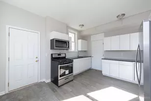 1743 Compton Rd, Cincinnati, OH 45248 - Photo 12