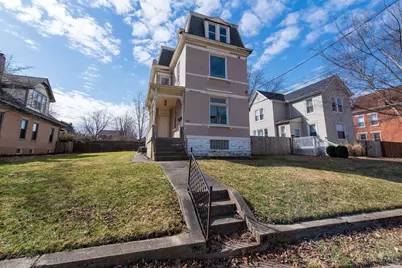 1743 Compton Road, Cincinnati, OH 45248 - Photo 1
