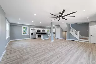 3947 Warwick Ave, Cincinnati, OH 45229 - Photo 14
