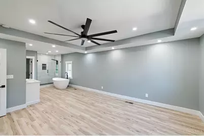 3947 Warwick Avenue, Cincinnati, OH 45229 - Photo 16