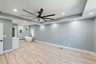 3947 Warwick Ave, Cincinnati, OH 45229 - Photo 16