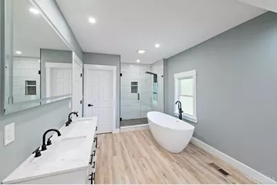 3947 Warwick Avenue, Cincinnati, OH 45229 - Photo 24