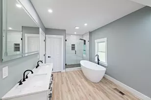 3947 Warwick Ave, Cincinnati, OH 45229 - Photo 24