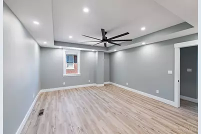 3947 Warwick Avenue, Cincinnati, OH 45229 - Photo 20