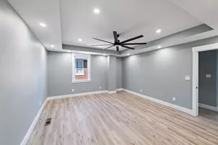 3947 Warwick Ave, Cincinnati, OH 45229 - Photo 20
