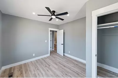 3947 Warwick Avenue, Cincinnati, OH 45229 - Photo 26