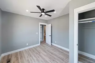3947 Warwick Ave, Cincinnati, OH 45229 - Photo 26