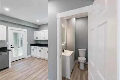 3947 Warwick Avenue, Cincinnati, OH 45229 - Photo 10