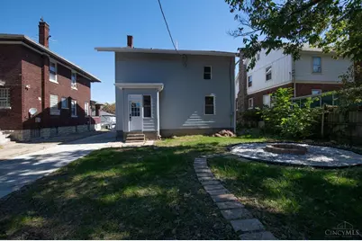 3947 Warwick Avenue, Cincinnati, OH 45229 - Photo 32